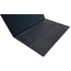 Ultrabook aluminiowy Dell XPS 9530 i9-13900H 64GB 2TB SSD 15,6